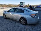 2012 Nissan Altima Base للبيع في Byron، GA - Front End