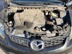 2008 Mazda Cx-7  na sprzedaż w Albuquerque, NM - Side