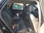 2018 Land Rover Discovery Sport Se იყიდება Woodburn-ში, OR - Mechanical