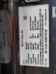 2024 Tesla Model 3  for Sale in Houston, TX - Front End