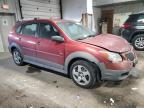 2006 Pontiac Vibe  للبيع في Franklin، WI - Front End