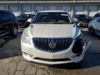 2014 Buick Enclave  იყიდება Louisville-ში, KY - Front End