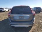 2017 Volvo Xc60 T6 Dynamic for Sale in Elgin, IL - Front End