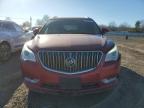 Hillsborough, NJ에서 판매 중인 2013 Buick Enclave  - Front End