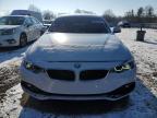 2019 Bmw 430Xi Gran Coupe for Sale in Hillsborough, NJ - Front End