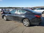 2019 Nissan Altima S იყიდება Brookhaven-ში, NY - Front End