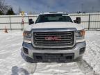 Finksburg, MD에서 판매 중인 2019 Gmc Sierra K2500 Heavy Duty - Mechanical