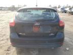 2016 Ford Focus Se for Sale in Houston, TX - Front End