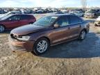 2017 Volkswagen Jetta S for Sale in Kansas City, KS - Hail