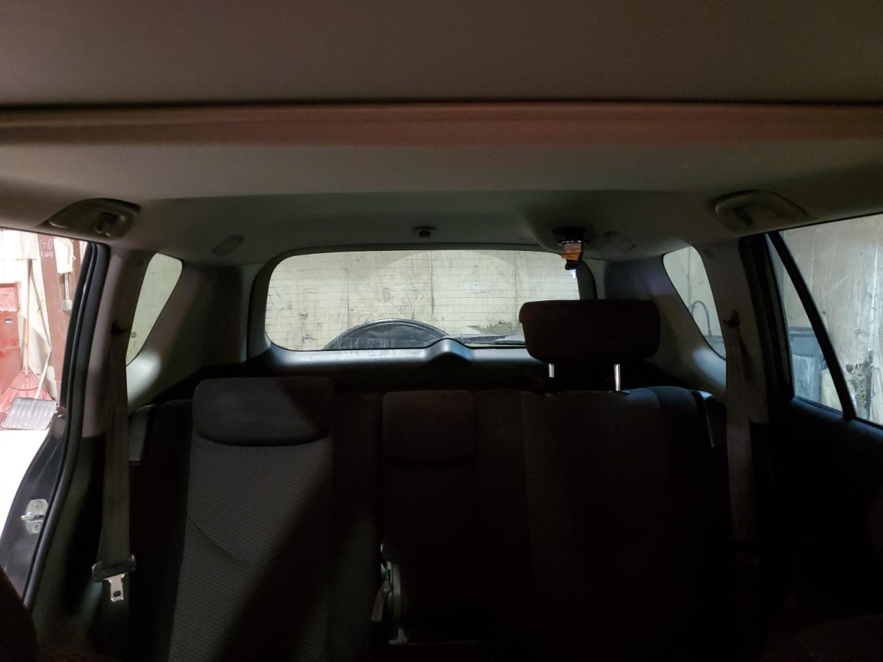 2010 Toyota RAV 4 - Image 10