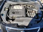 North Las Vegas, NV에서 판매 중인 2007 Nissan Maxima Se - Side