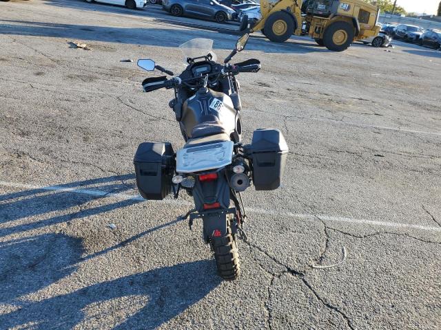 2023 KAWASAKI KL650 H