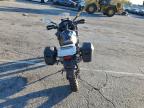 2023 KAWASAKI KL650 H a la Venta en Copart CA - VAN NUYS