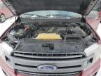 2020 FORD F150 SUPERCREW for sale at Copart ON - LONDON