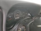 2006 Chevrolet Silverado K1500 for Sale in Casper, WY - All Over