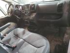 2022 Ram Promaster 1500 1500 High for Sale in Lyman, ME - Side