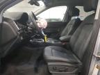 Franklin, WI에서 판매 중인 2024 Audi Q5 Premium 40 - Front End