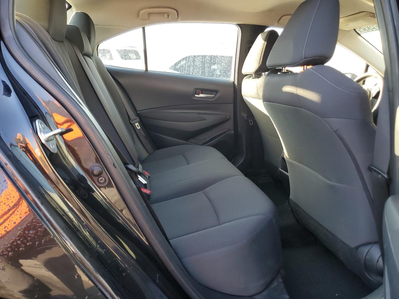 2020 Toyota Corolla - Image 10