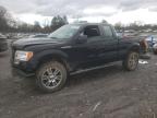 2014 Ford F150 Super Cab for Sale in Madisonville, TN - Front End