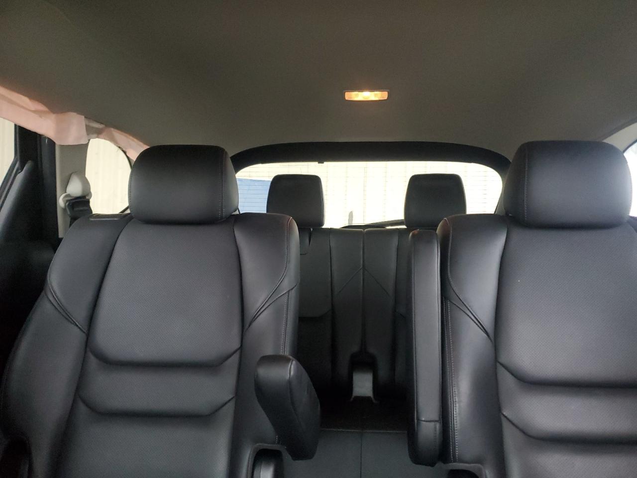 2020 Mazda CX-9 - Image 10