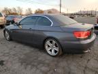 2008 Bmw 335 I на продаже в Colton, CA - Front End