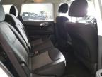 2017 Nissan Pathfinder S for Sale in Chambersburg, PA - Front End