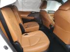 2020 Toyota Highlander Platinum продається в Magna, UT - Side