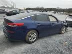 2019 Kia Optima Lx for Sale in Cartersville, GA - All Over
