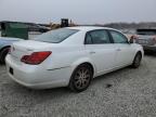 2008 Toyota Avalon Xl на продаже в Spartanburg, SC - Side