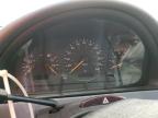 2002 MERCEDES-BENZ ML 500   à vendre chez Copart AB - EDMONTON