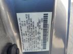 2008 Nissan Altima 2.5S продається в Martinez, CA - Minor Dent/Scratches