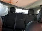 2025 Chevrolet Trax 1Lt იყიდება Lebanon-ში, TN - All Over