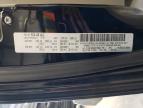 2016 Chrysler Town & Country Touring на продаже в Greenwood, NE - Rear End
