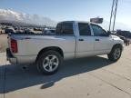 2008 Dodge Ram 1500 St იყიდება Farr West-ში, UT - Side