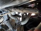 2018 POLARIS RZR XP TURBO S for sale at Copart AZ - PHOENIX