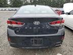 2018 Hyundai Sonata Se за продажба в Graham, WA - Minor Dent/Scratches