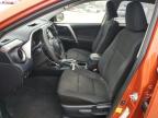 2016 Toyota Rav4 Le de vânzare în Opa Locka, FL - Front End