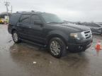 2012 Ford Expedition Limited for Sale in Lebanon, TN - Minor Dent/Scratches