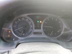 2006 Lexus Is 250 იყიდება Conway-ში, AR - Front End