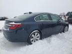 2016 Buick Regal Premium продається в Wayland, MI - Front End
