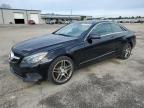 2014 Mercedes-Benz E 350 en Venta en Harleyville, SC - Rear End