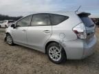 2013 Toyota Prius V  for Sale in Memphis, TN - Front End