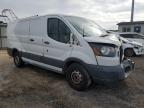 Kapolei, HI에서 판매 중인 2017 Ford Transit T-150 - Front End