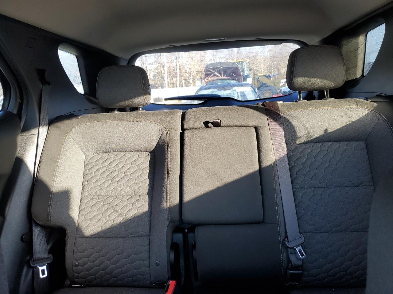 2GNAXJEV0J6192207 CHEVROLET EQUINOX 2018