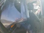 2016 Ford Fusion Se   zu verkaufen in Rogersville, MO - All Over