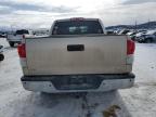 2010 Toyota Tundra Crewmax Sr5 na sprzedaż w Helena, MT - Front End