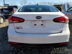 2017 Kia Forte Lx for Sale in Louisville, KY - Front End