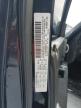 2011 Dodge Nitro Heat de vânzare în Wayland, MI - Front End