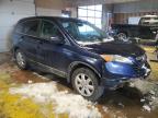 2008 Honda Cr-V Exl for Sale in Indianapolis, IN - Front End