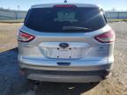 2014 Ford Escape Se for Sale in Wichita, KS - Front End